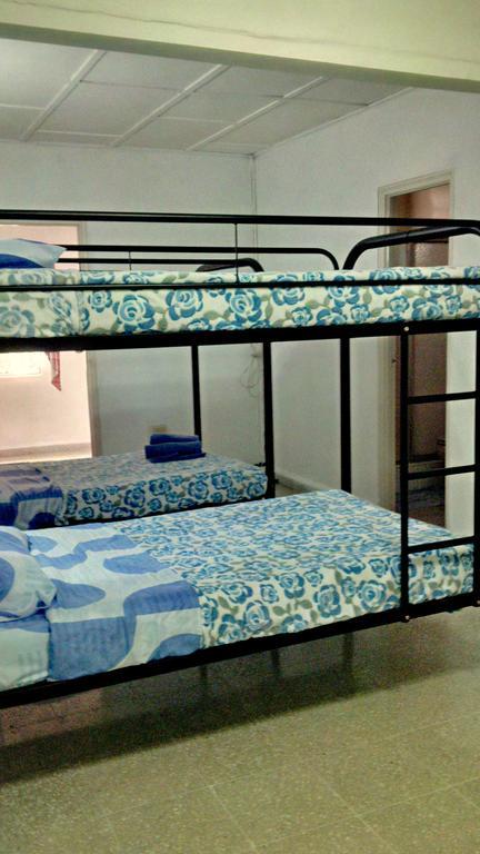 Autana Bed & Breakfast โบเกเต ห้อง รูปภาพ