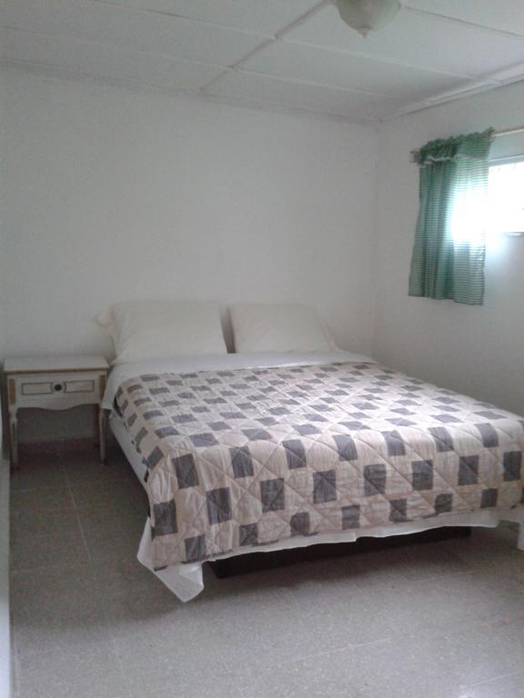 Autana Bed & Breakfast โบเกเต ห้อง รูปภาพ